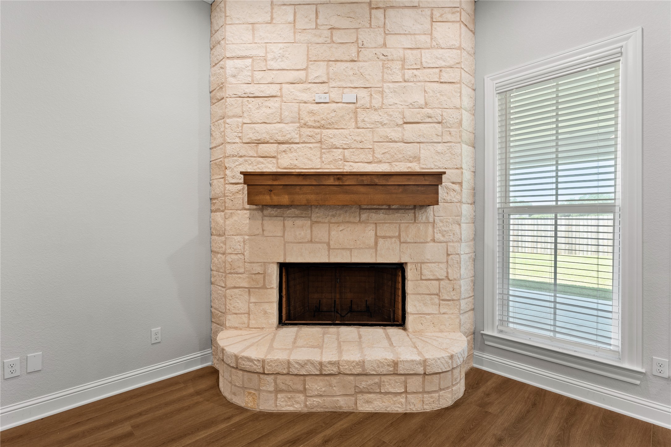 10117 Castleberry Lane Waco TX 76712