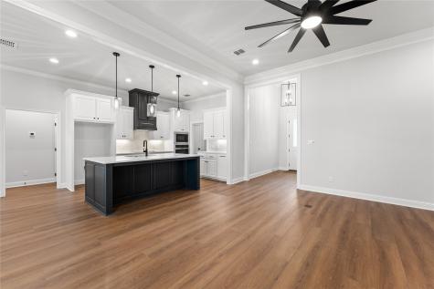 10117 Castleberry Lane Waco TX 76712