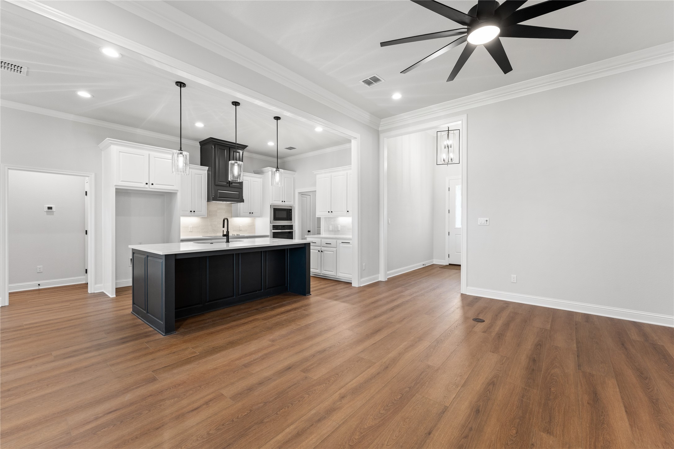 10117 Castleberry Lane Waco TX 76712