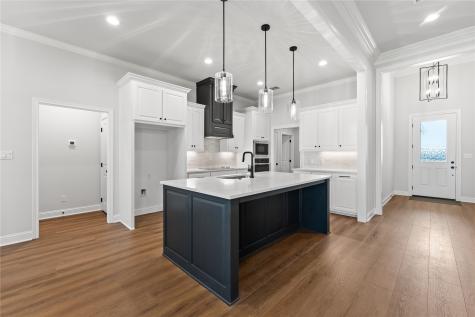 10117 Castleberry Lane Waco TX 76712