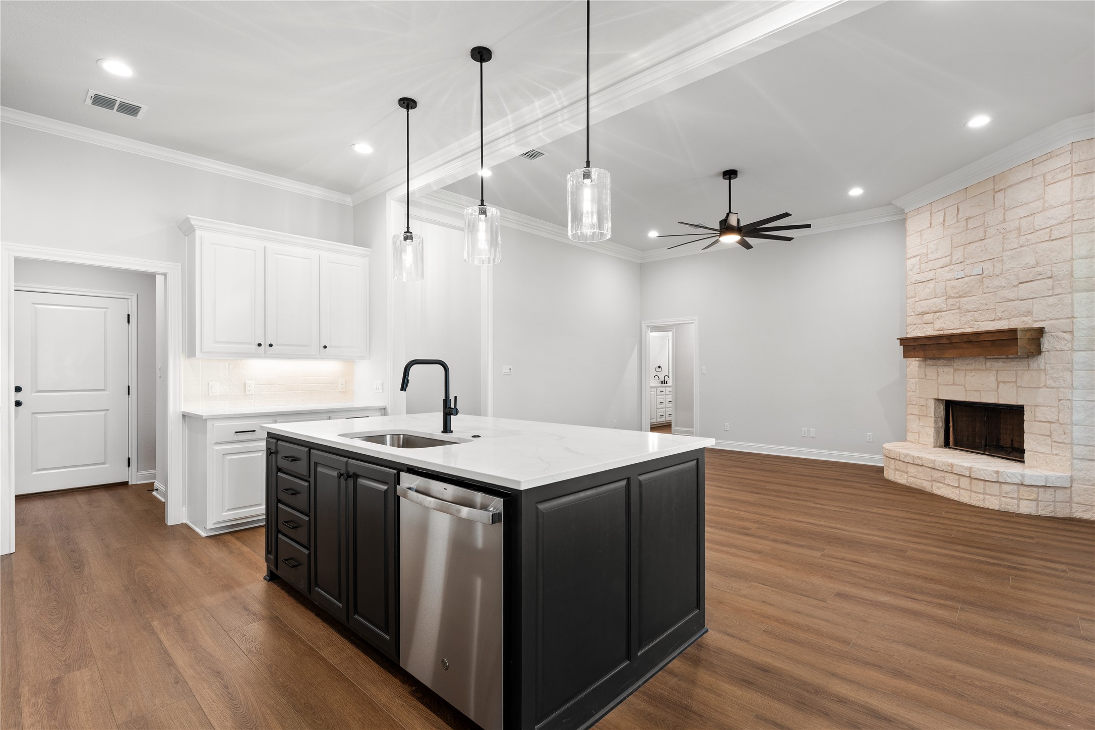 10117 Castleberry Lane Waco TX 76712