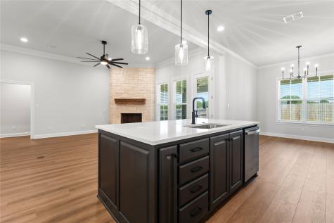 10117 Castleberry Lane Waco TX 76712