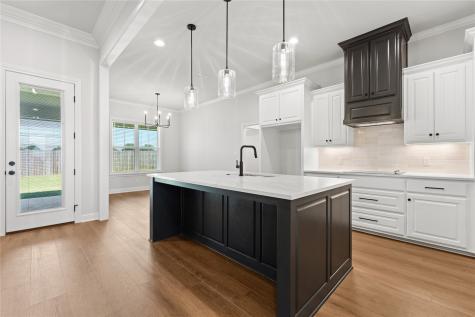 10117 Castleberry Lane Waco TX 76712