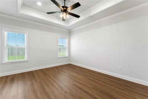 10117 Castleberry Lane Waco TX 76712
