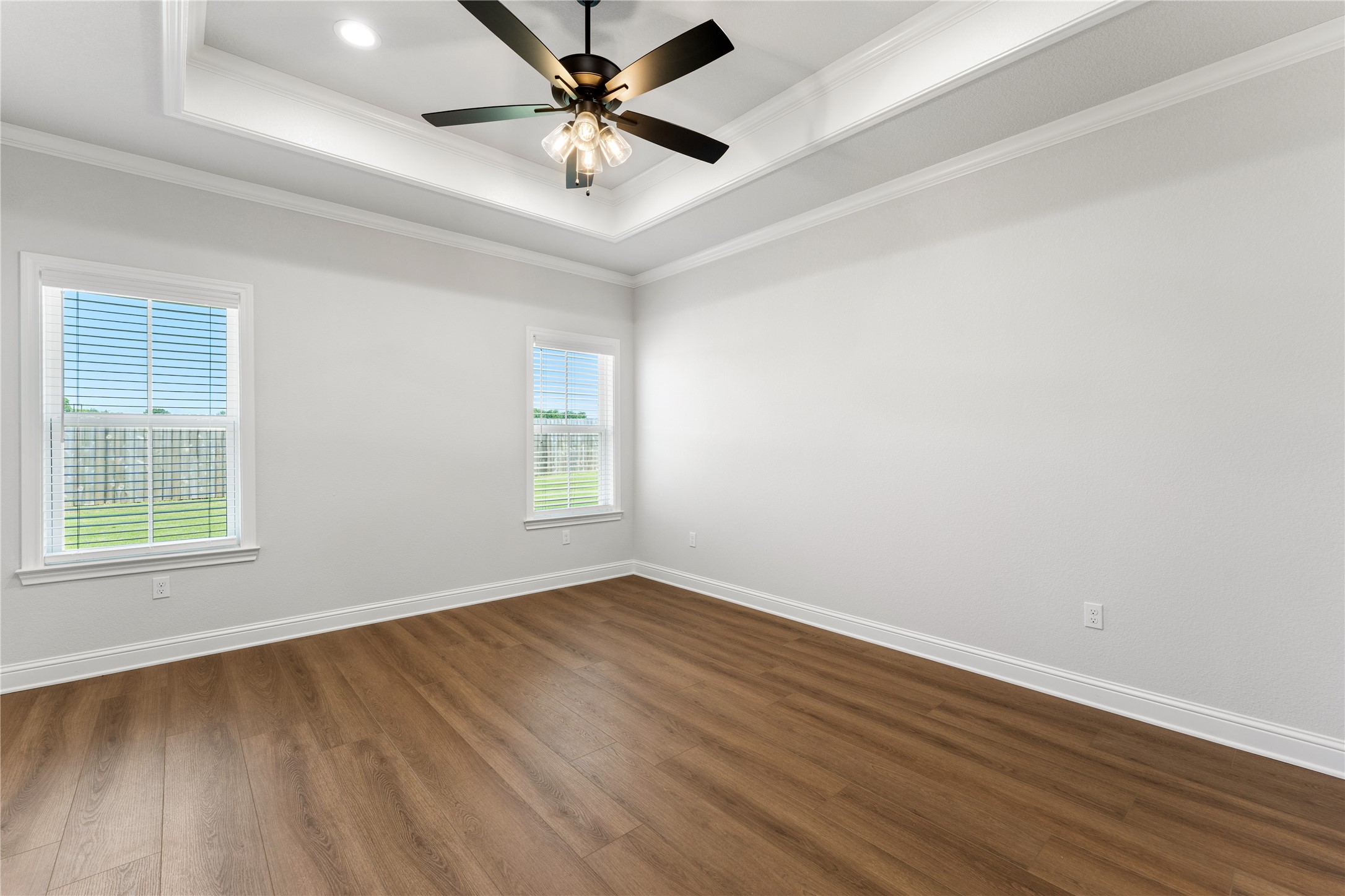 10117 Castleberry Lane Waco TX 76712