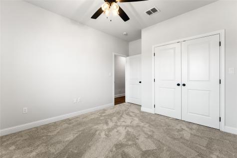 10117 Castleberry Lane Waco TX 76712