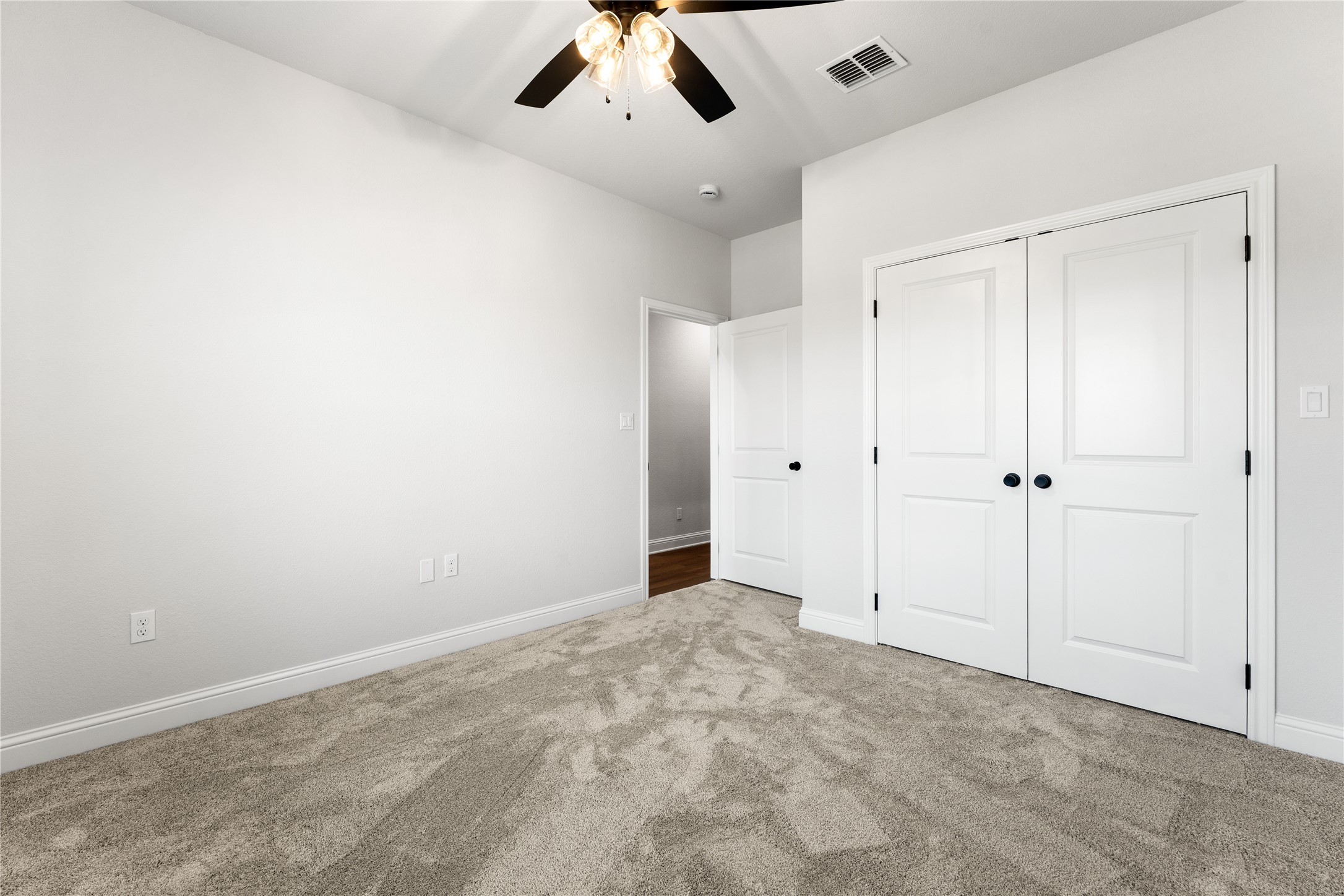 10117 Castleberry Lane Waco TX 76712