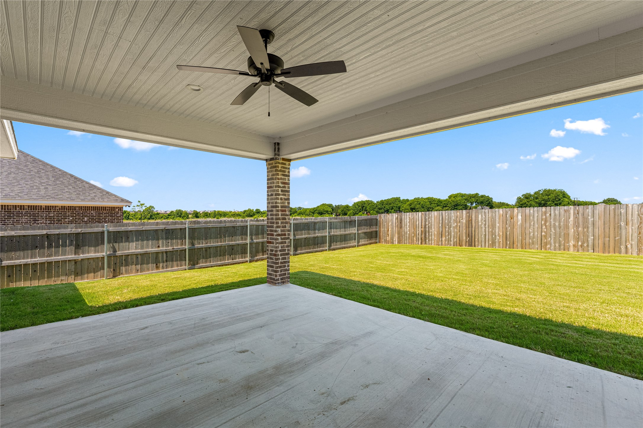 10117 Castleberry Lane Waco TX 76712