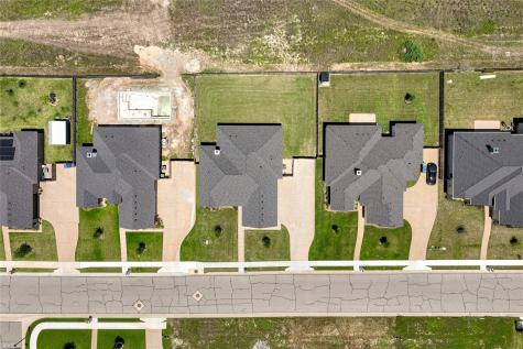 10117 Castleberry Lane Waco TX 76712