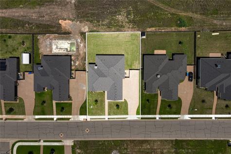 10117 Castleberry Lane Waco TX 76712