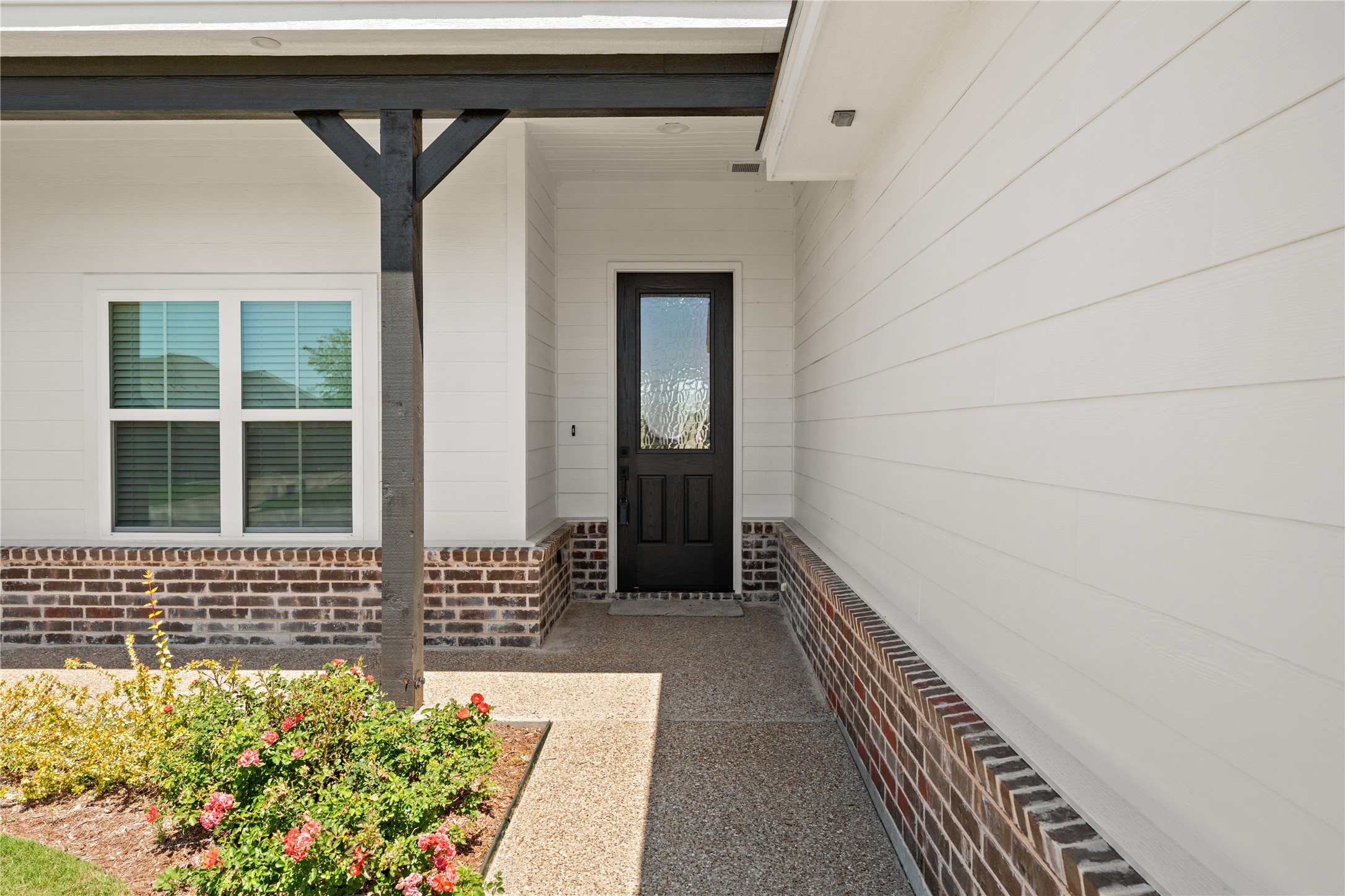 10117 Castleberry Lane Waco TX 76712
