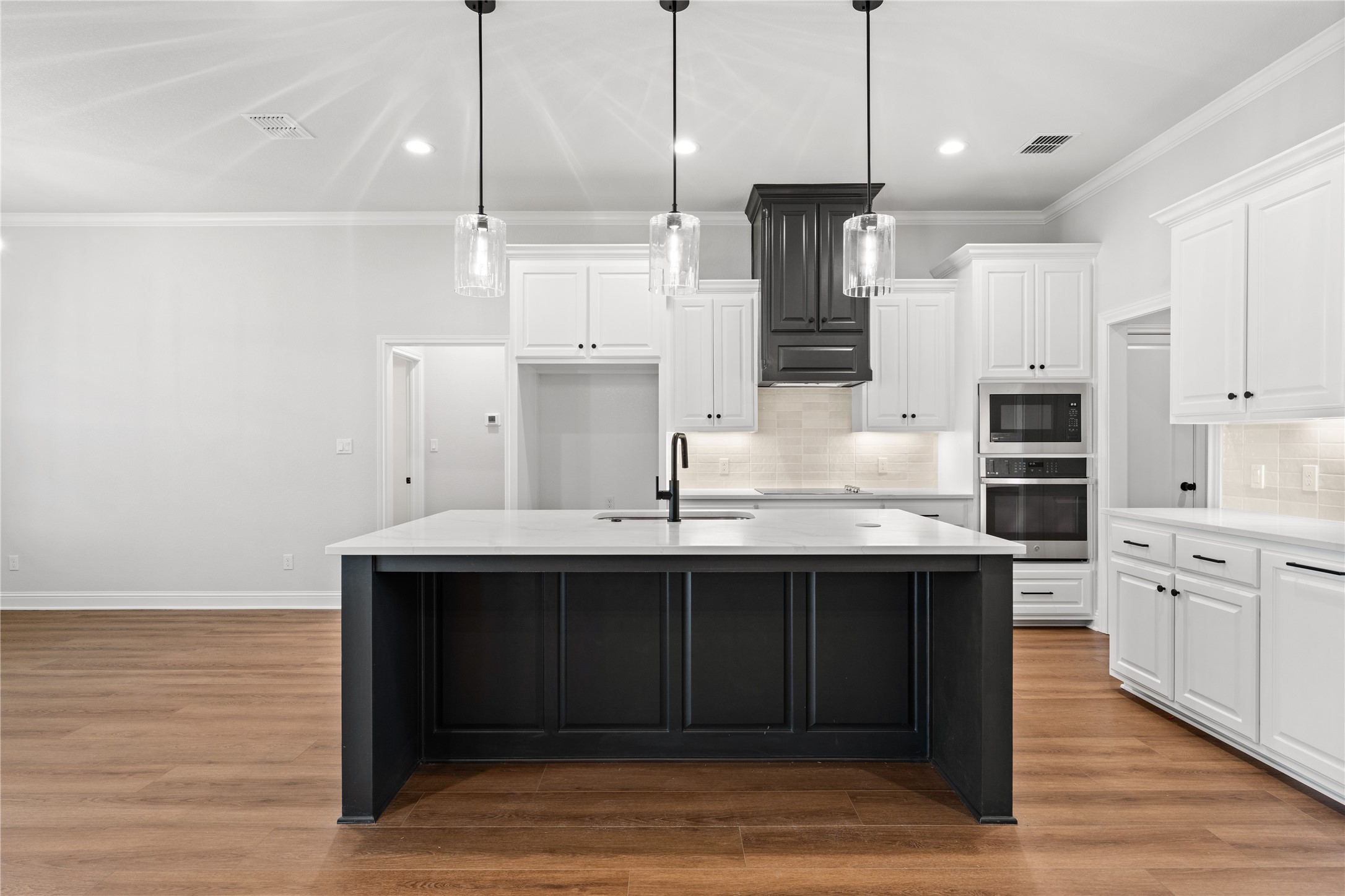 10117 Castleberry Lane Waco TX 76712