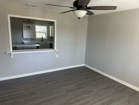 124 Ida Street Beckville TX 75631