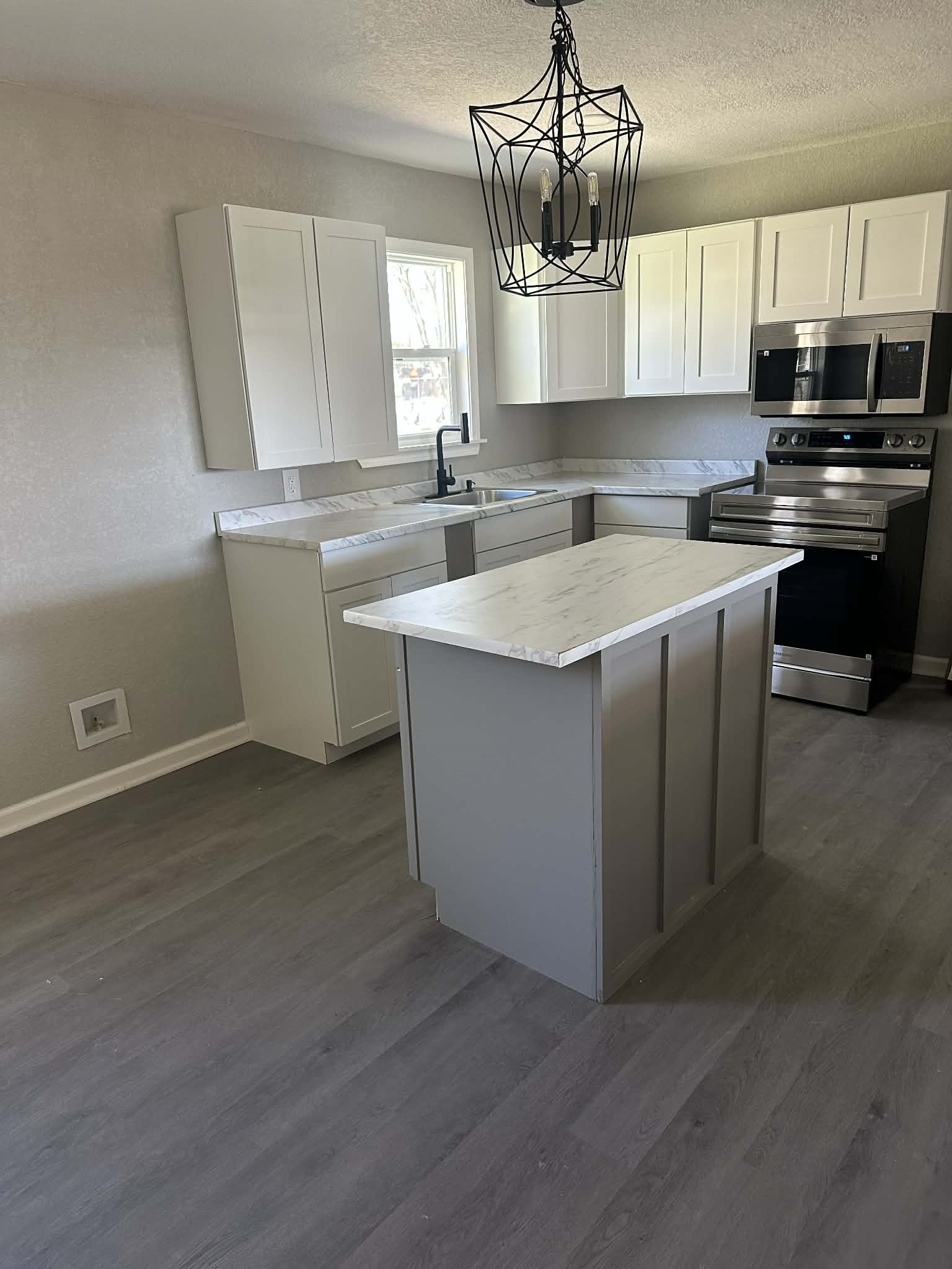 124 Ida Street Beckville TX 75631
