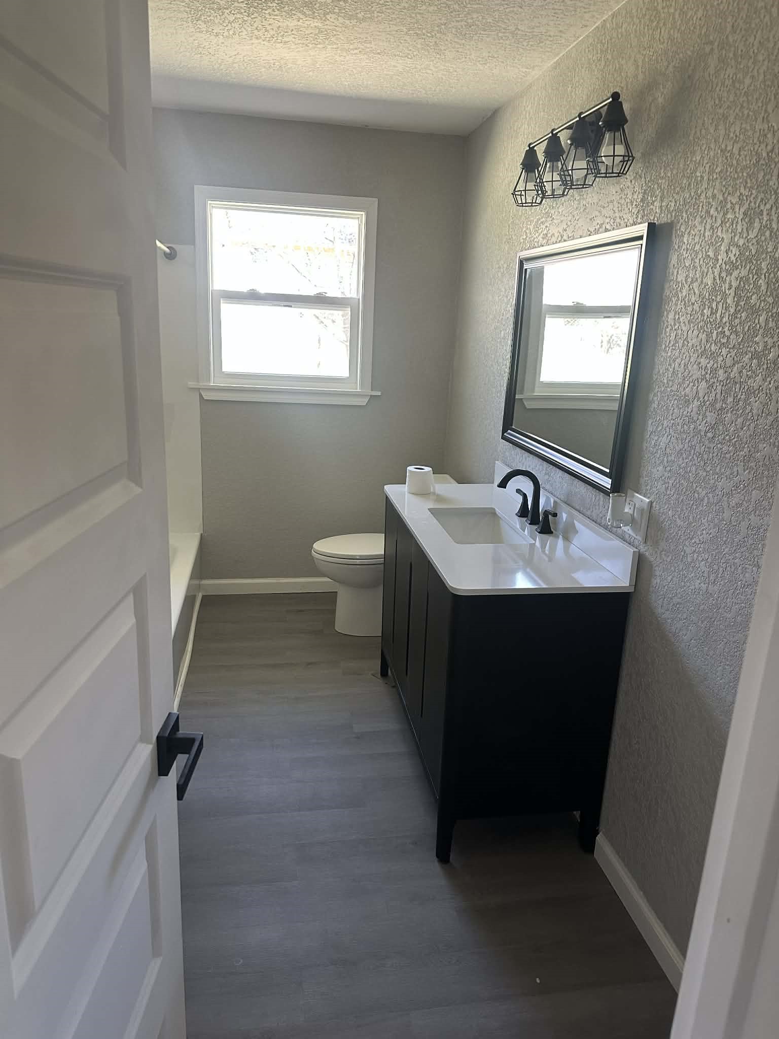 124 Ida Street Beckville TX 75631