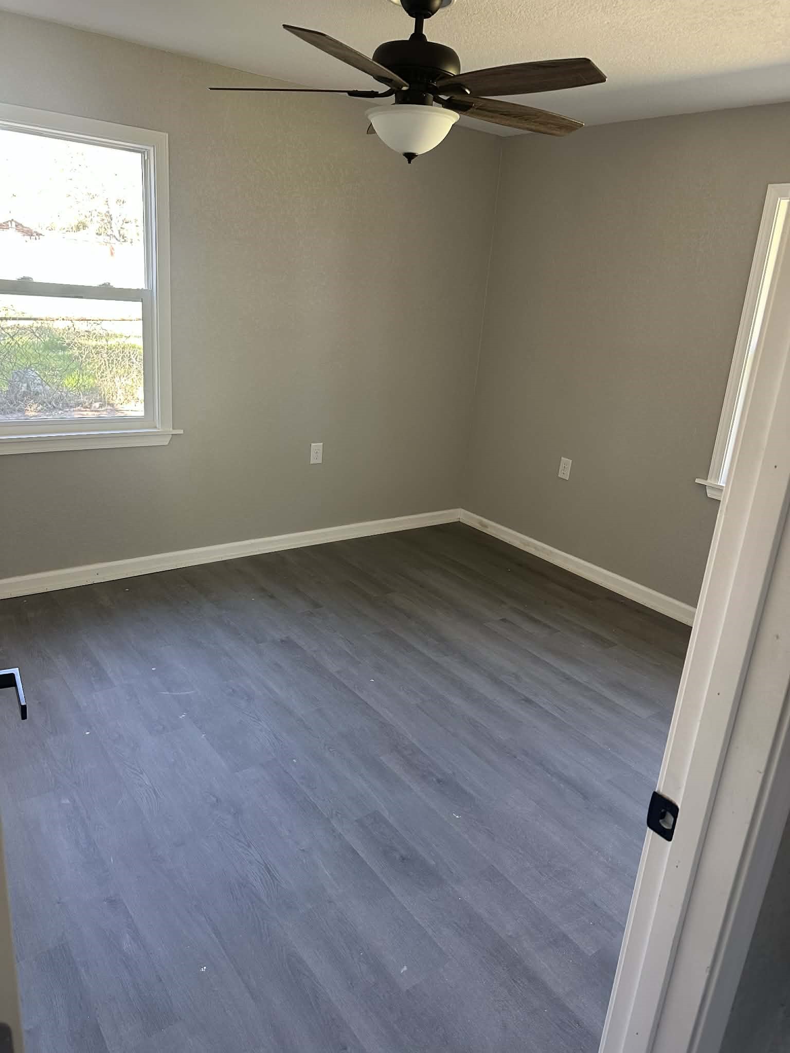 124 Ida Street Beckville TX 75631
