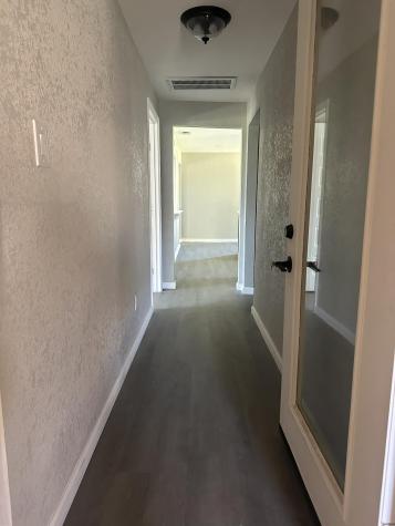124 Ida Street Beckville TX 75631