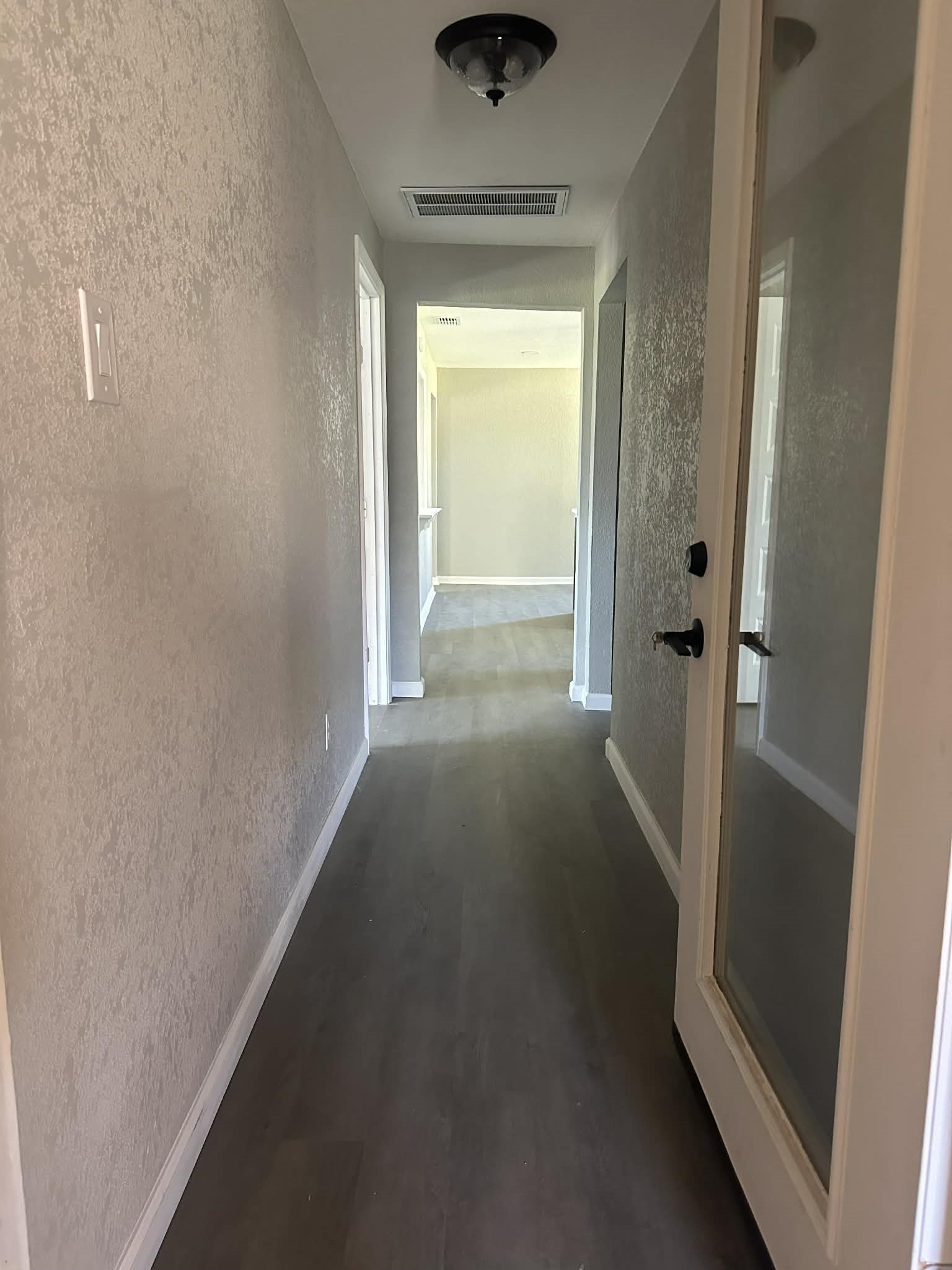 124 Ida Street Beckville TX 75631