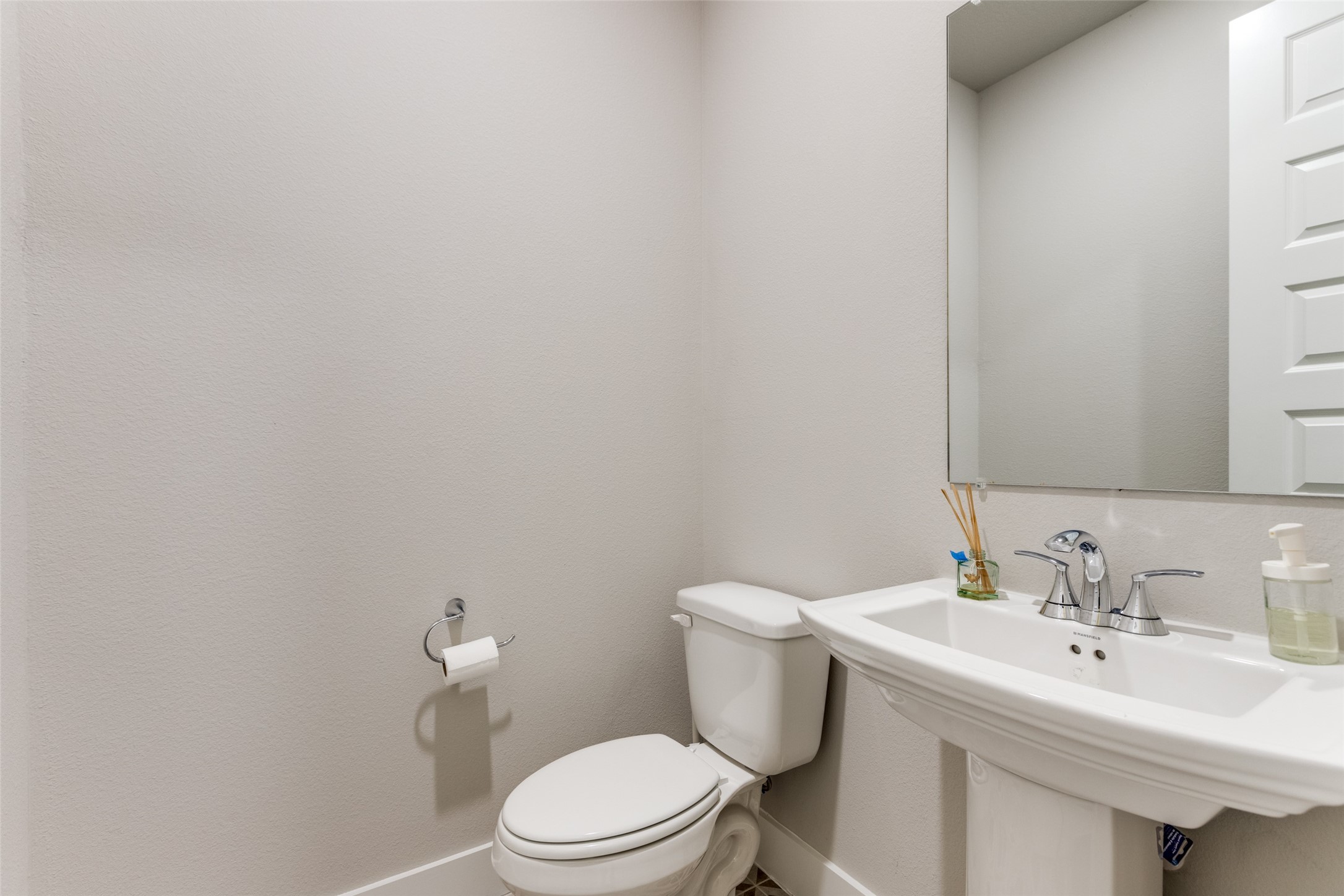 1904 Dappled Grey Avenue Aubrey TX 76227