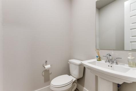 1904 Dappled Grey Avenue Aubrey TX 76227