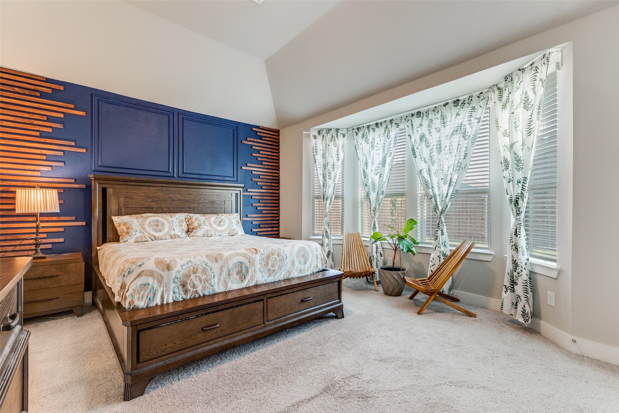 1904 Dappled Grey Avenue Aubrey TX 76227