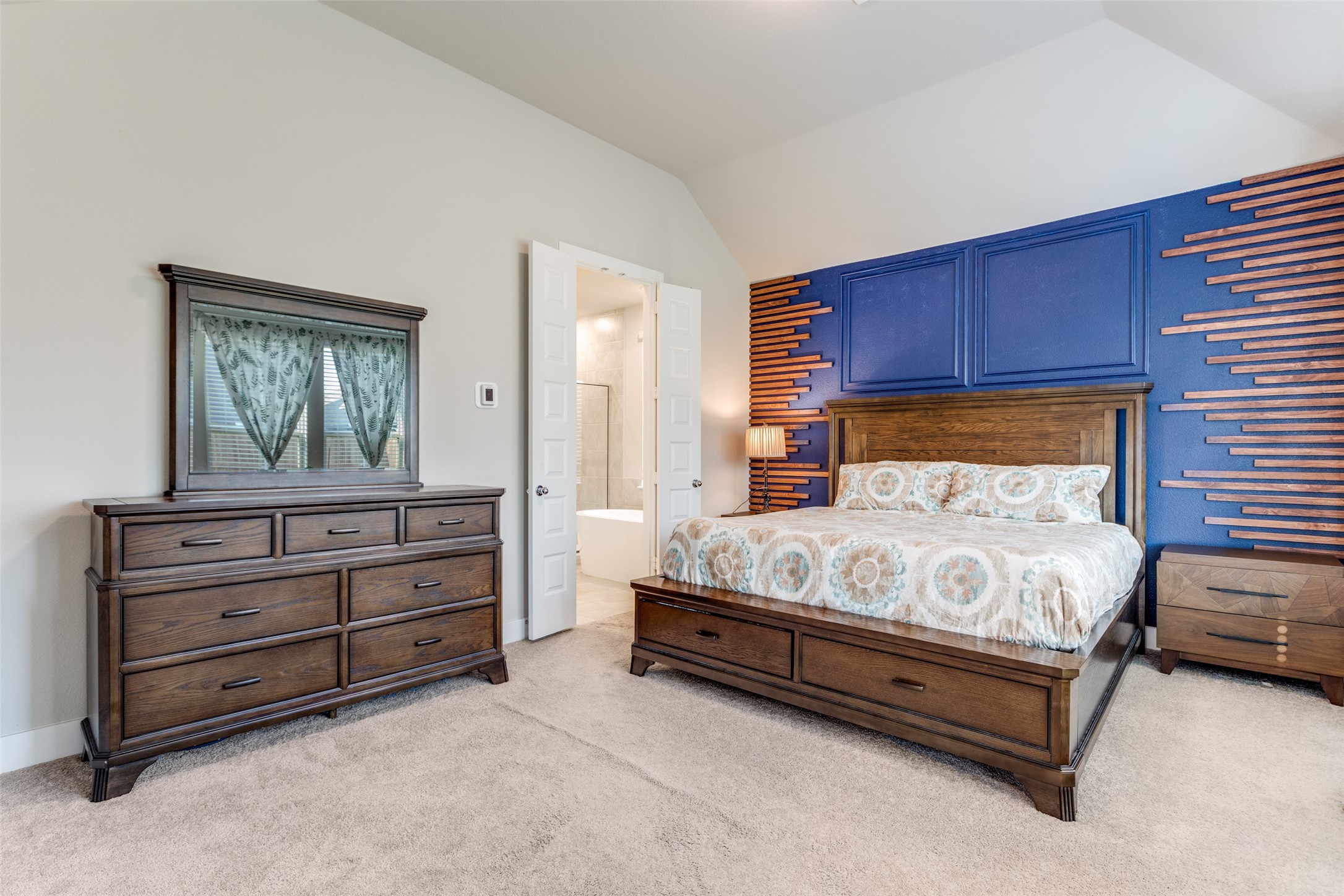 1904 Dappled Grey Avenue Aubrey TX 76227