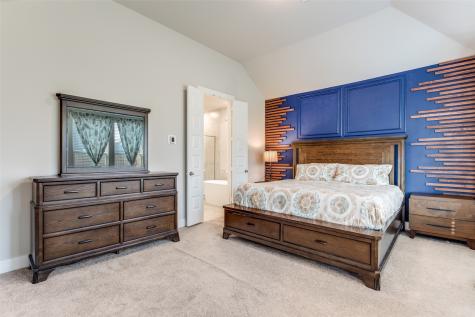 1904 Dappled Grey Avenue Aubrey TX 76227