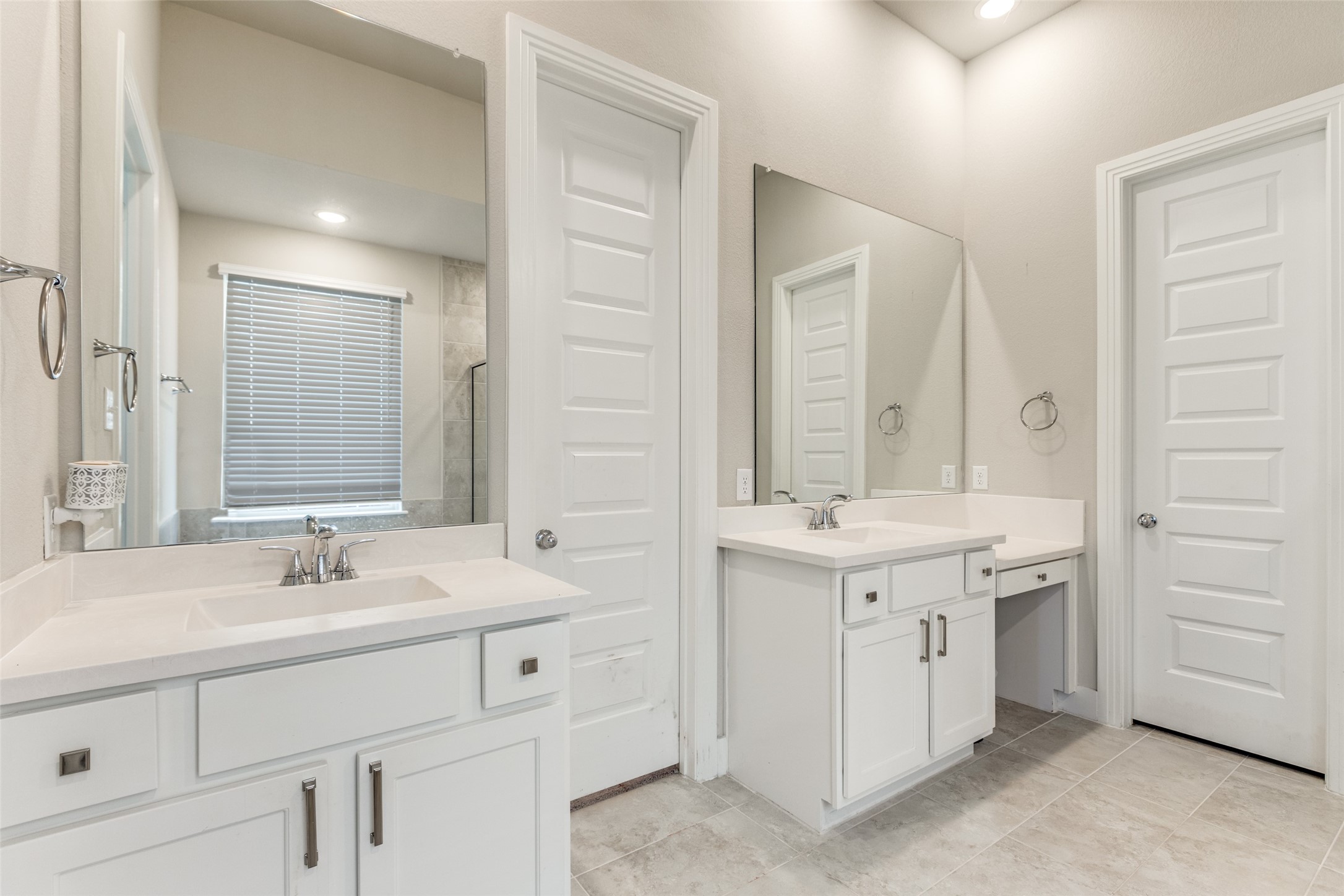 1904 Dappled Grey Avenue Aubrey TX 76227