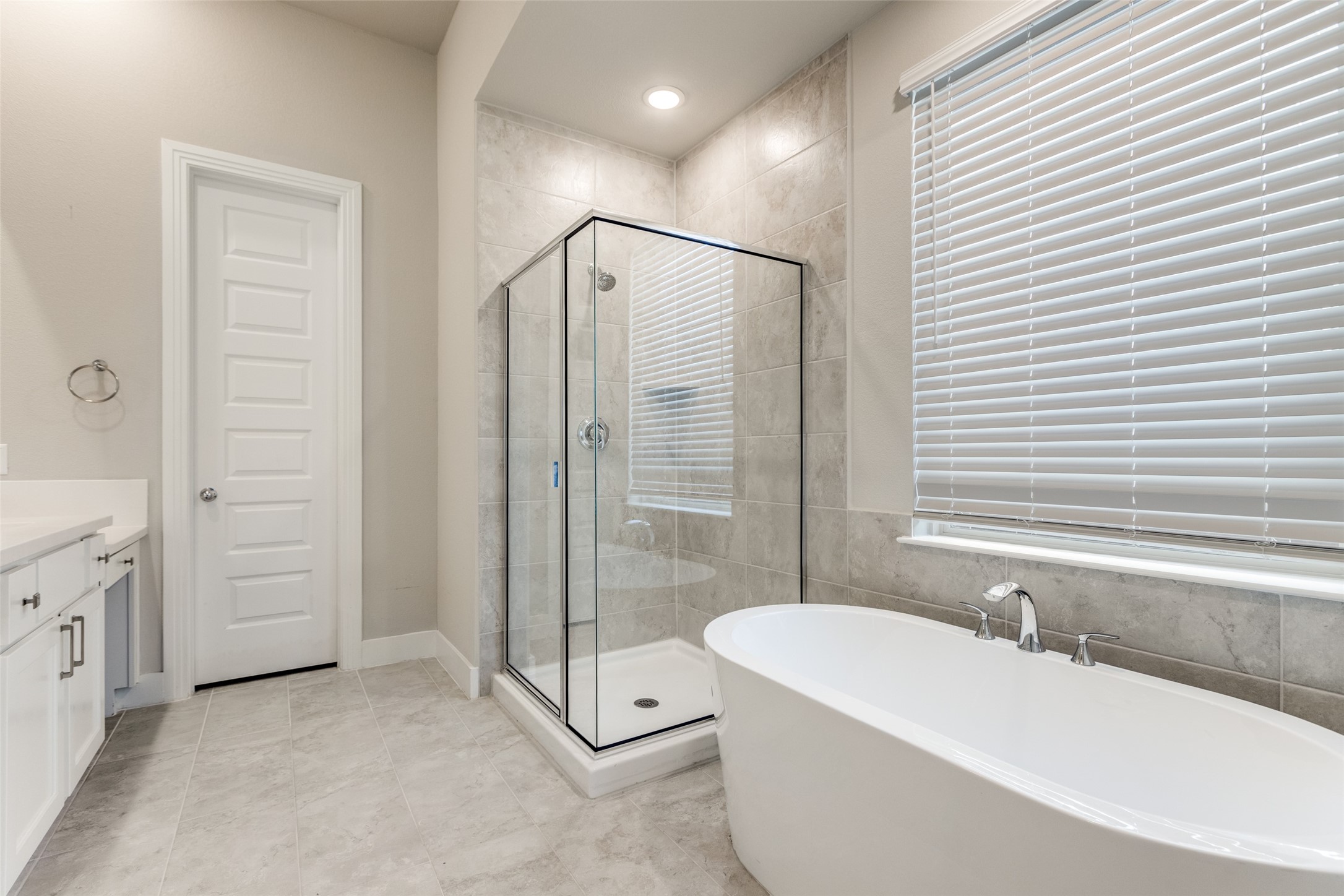 1904 Dappled Grey Avenue Aubrey TX 76227