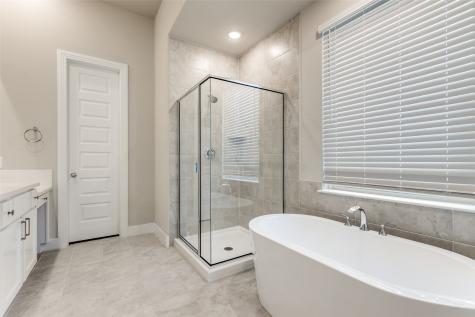 1904 Dappled Grey Avenue Aubrey TX 76227
