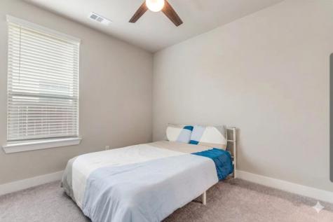 1904 Dappled Grey Avenue Aubrey TX 76227
