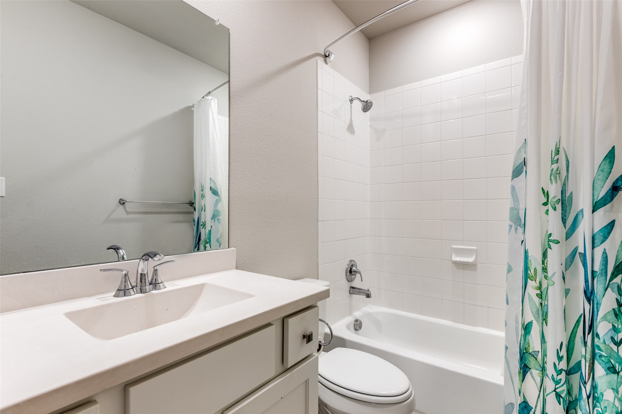 1904 Dappled Grey Avenue Aubrey TX 76227