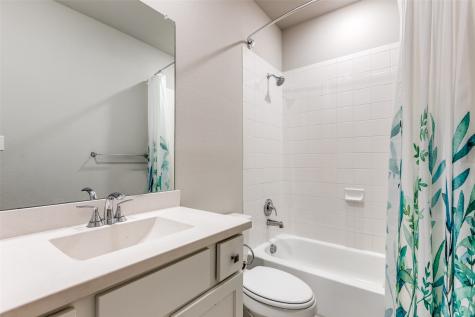1904 Dappled Grey Avenue Aubrey TX 76227