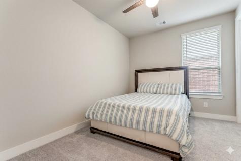 1904 Dappled Grey Avenue Aubrey TX 76227