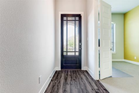 1904 Dappled Grey Avenue Aubrey TX 76227