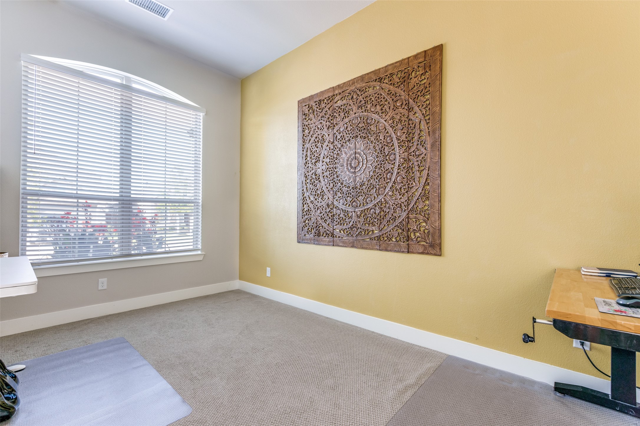 1904 Dappled Grey Avenue Aubrey TX 76227