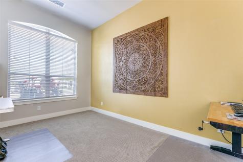 1904 Dappled Grey Avenue Aubrey TX 76227