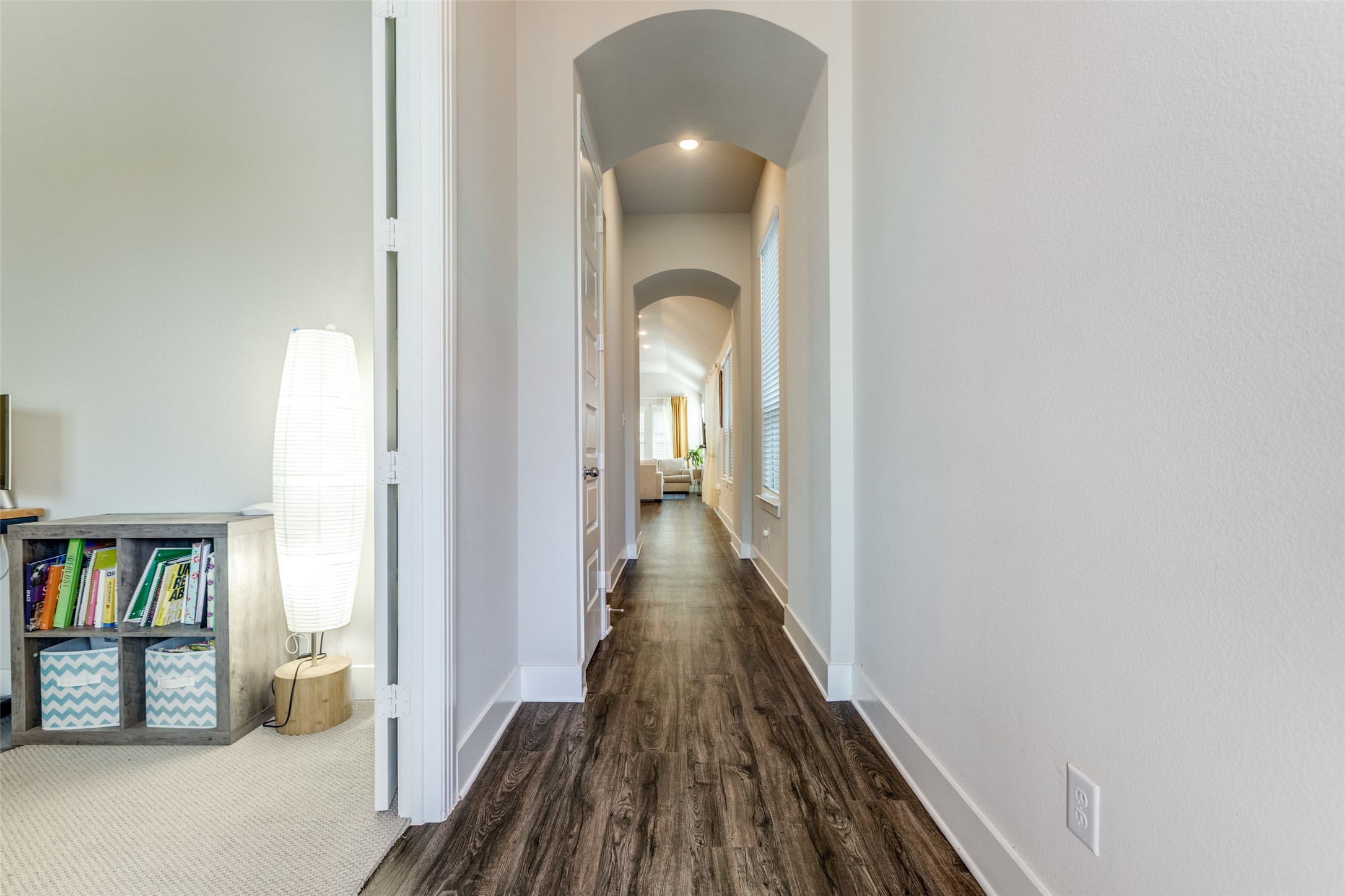 1904 Dappled Grey Avenue Aubrey TX 76227
