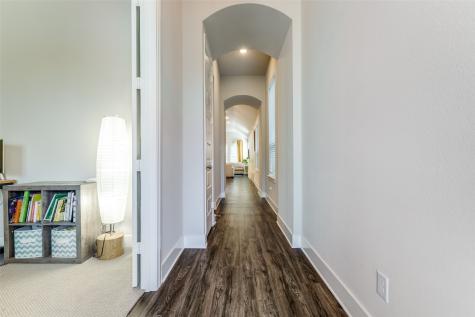 1904 Dappled Grey Avenue Aubrey TX 76227