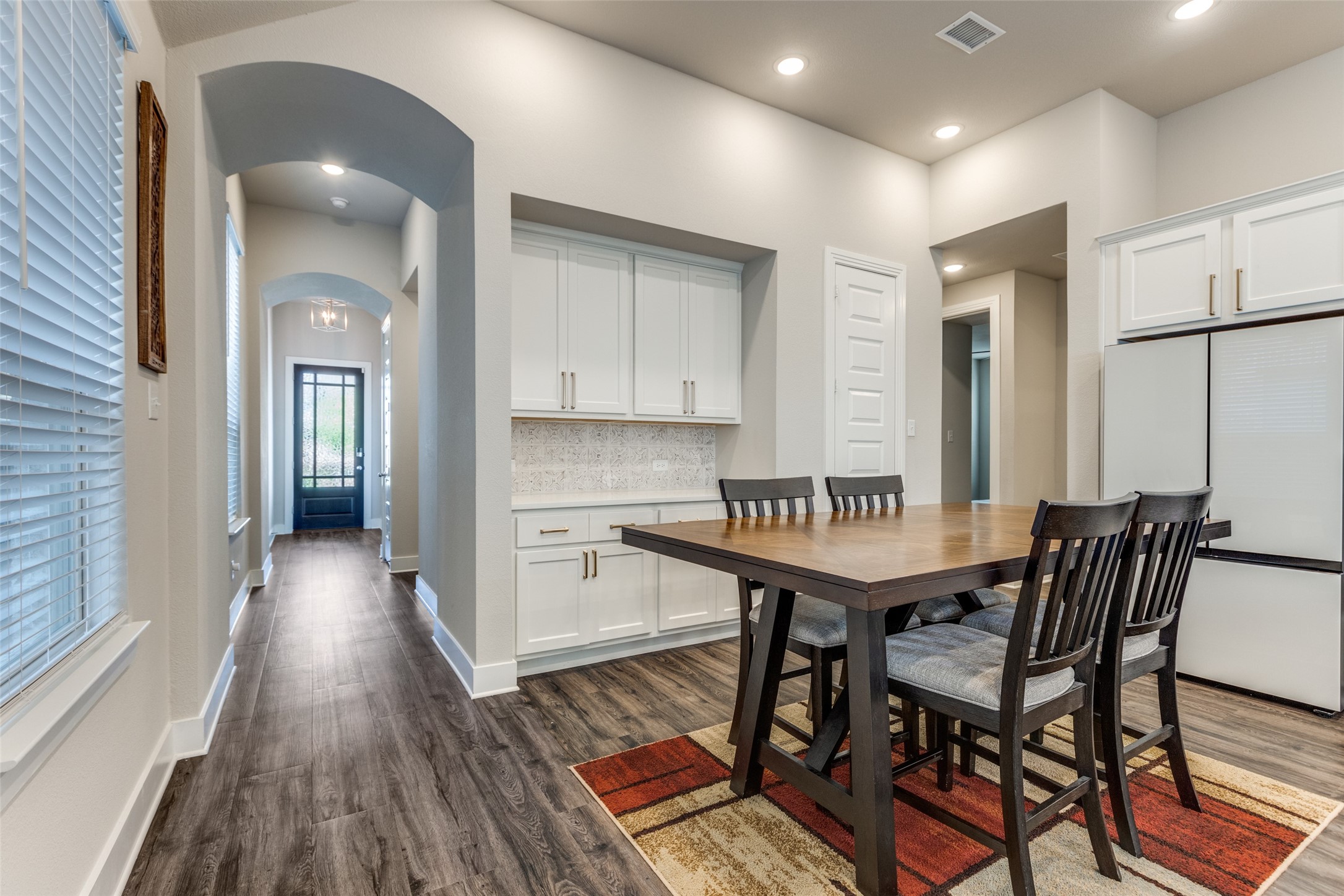 1904 Dappled Grey Avenue Aubrey TX 76227