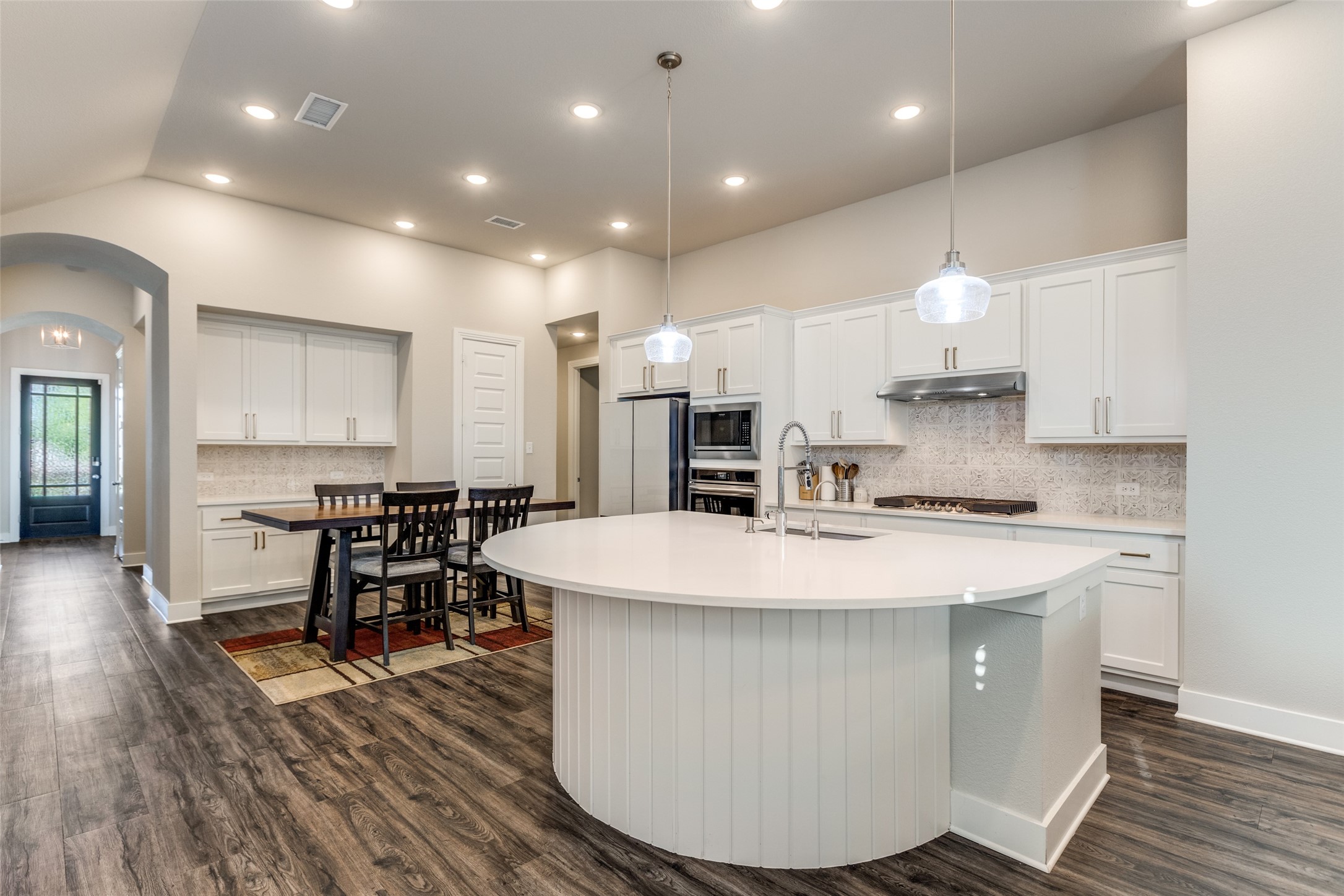 1904 Dappled Grey Avenue Aubrey TX 76227