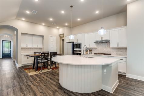 1904 Dappled Grey Avenue Aubrey TX 76227