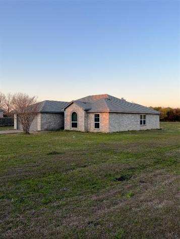 122 Stainback Court Red Oak TX 75154