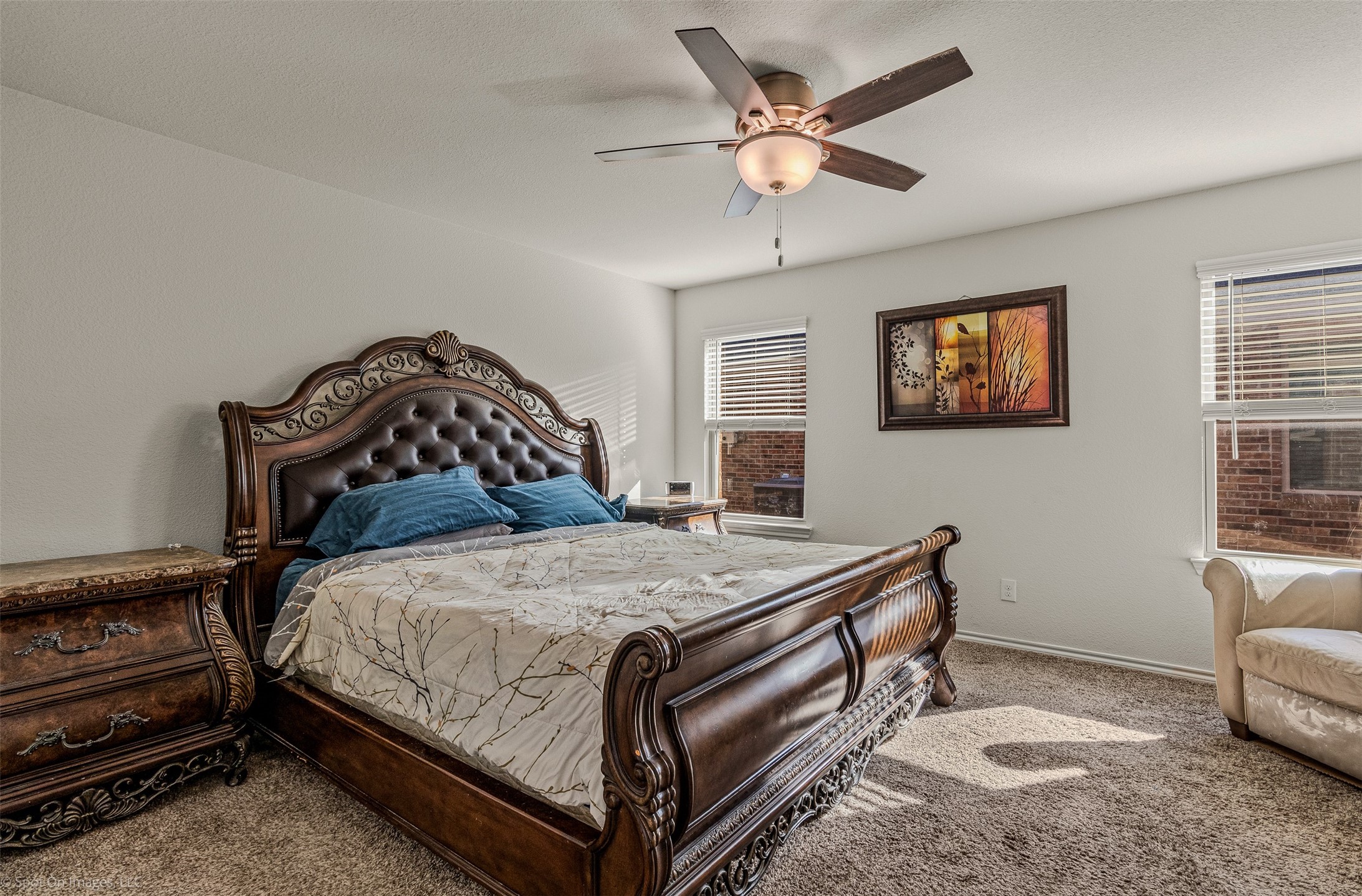 1901 Yale Street Farmersville TX 75442