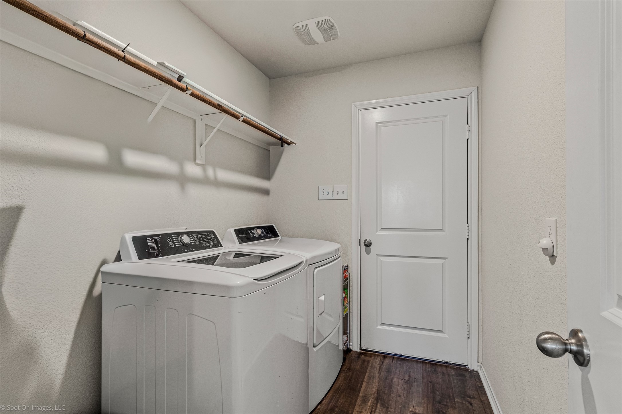 1901 Yale Street Farmersville TX 75442