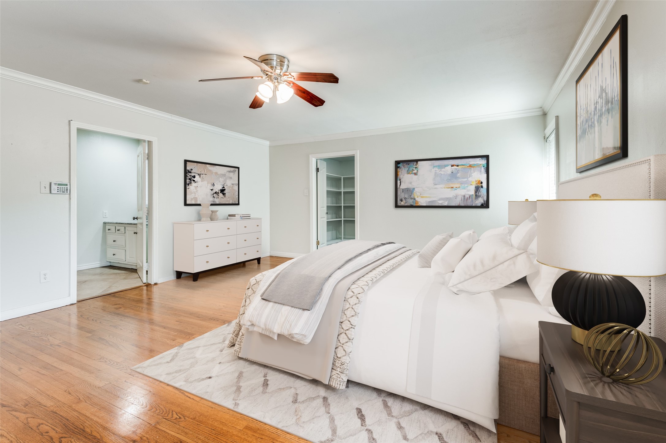 4205 Manning Lane Dallas TX 75220
