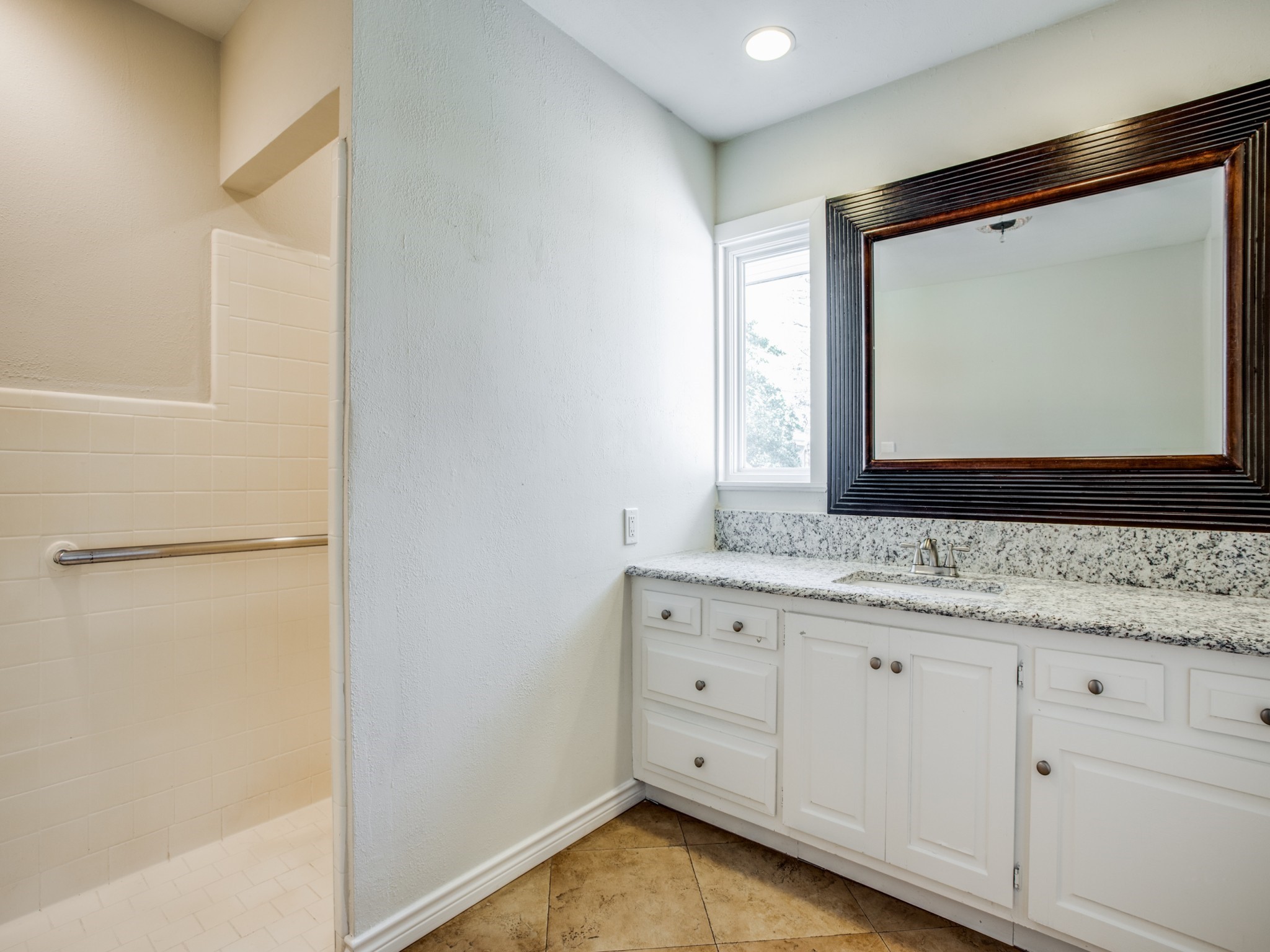4205 Manning Lane Dallas TX 75220