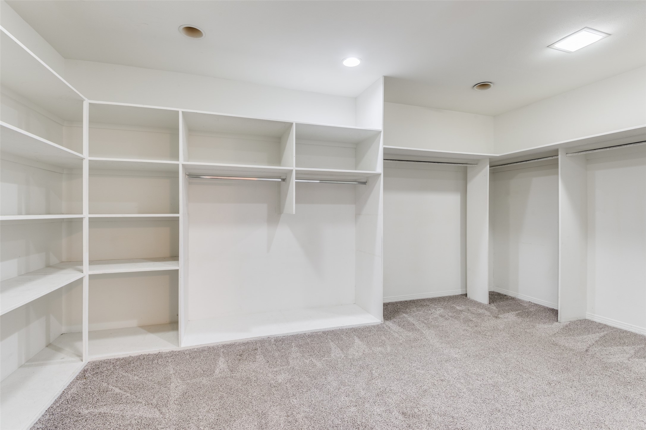 4205 Manning Lane Dallas TX 75220