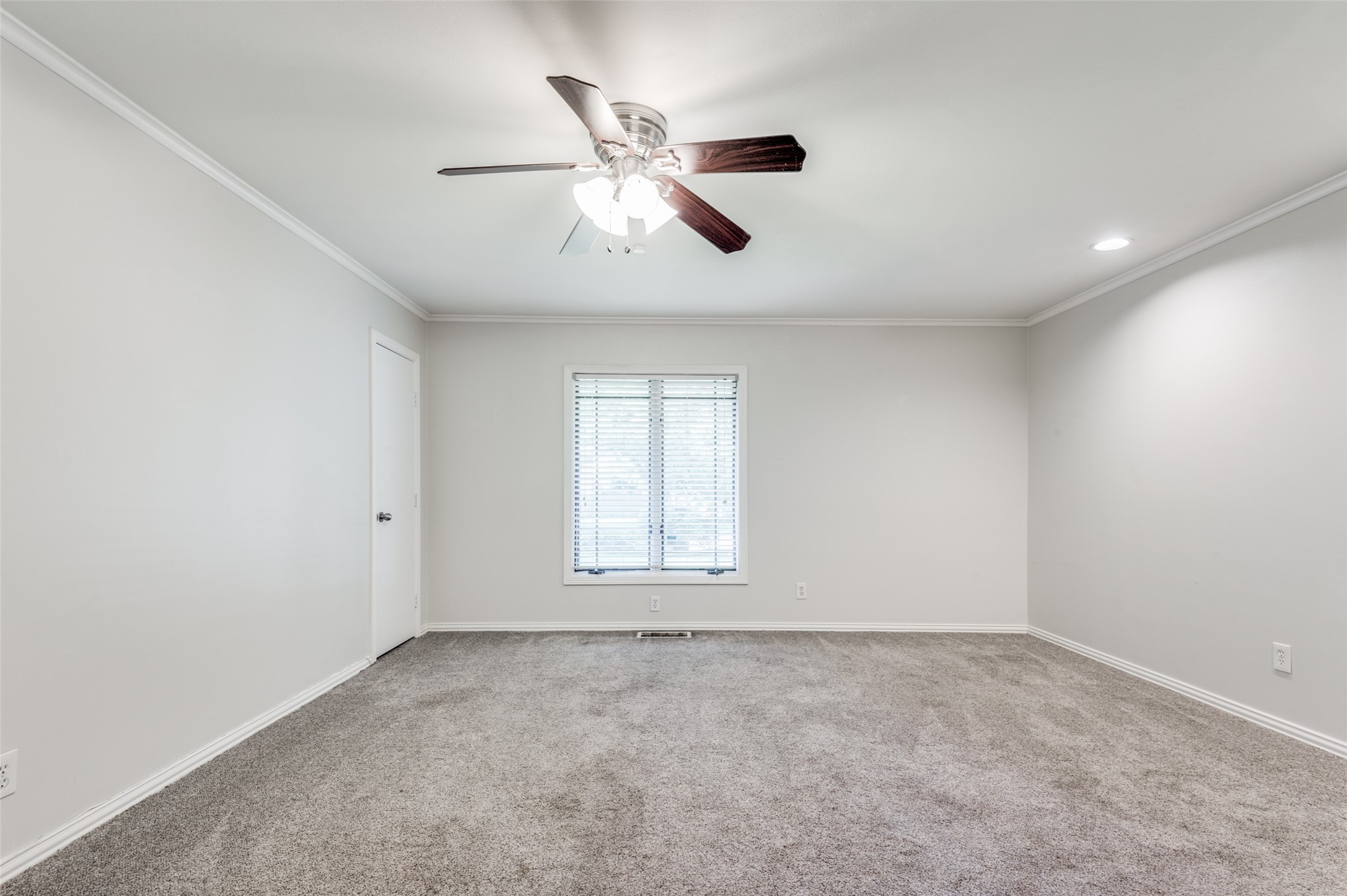 4205 Manning Lane Dallas TX 75220