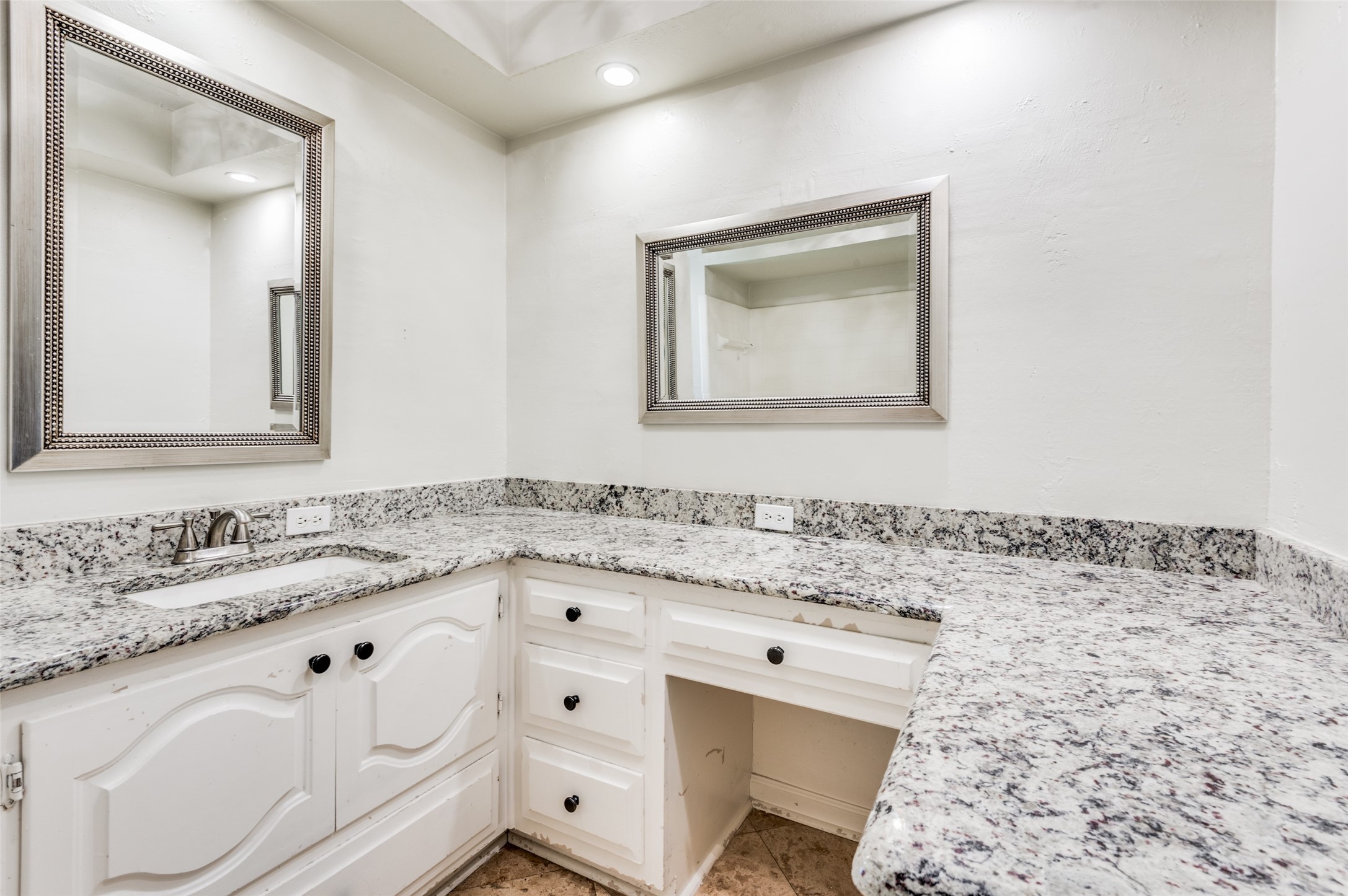 4205 Manning Lane Dallas TX 75220